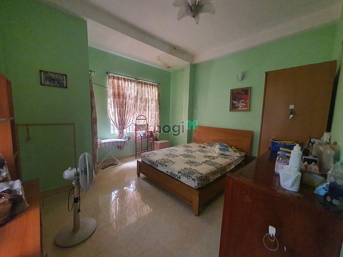 Hình ảnh Cho thuê vila 334/15a Lê Quang Định, p7, Bình Thạnh