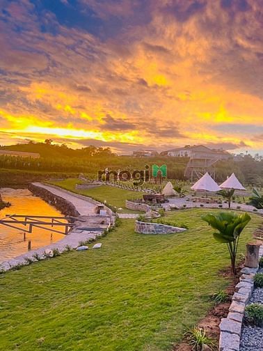 Hình ảnh ĐẤT ĐẦU TƯ 7X26 TC TP.Gia Nghĩa - Đắc Nông