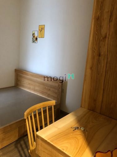 Hình ảnh Cho thuê Trang Chủ MB66.COM / Đăng Ký Tặng 66K 2pn 2wc Full gỗ 2 máy nước nóng Vinhome Q9