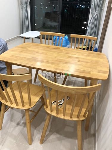 Hình ảnh Cho thuê Trang Chủ MB66.COM / Đăng Ký Tặng 66K 2pn 2wc Full gỗ 2 máy nước nóng Vinhome Q9