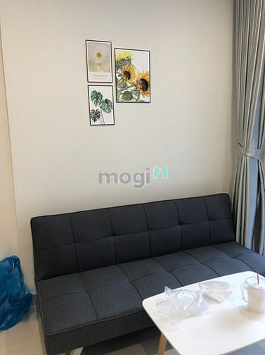 Hình ảnh Cho thuê Trang Chủ MB66.COM / Đăng Ký Tặng 66K 2pn 2wc Full gỗ 2 máy nước nóng Vinhome Q9