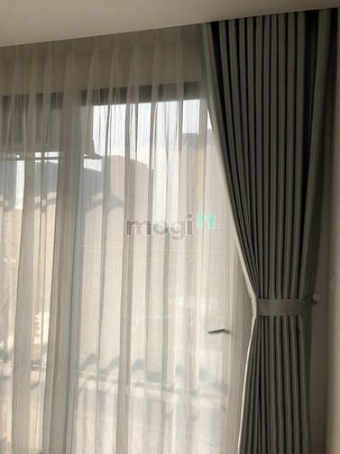 Hình ảnh Cho thuê Trang Chủ MB66.COM / Đăng Ký Tặng 66K 2pn 2wc Full gỗ 2 máy nước nóng Vinhome Q9