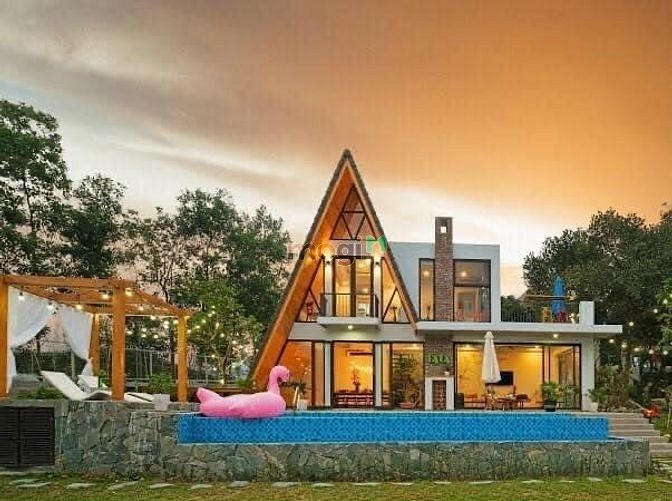 Hình ảnh ĐẤT ĐẦU TƯ 7X26 TC TP.Gia Nghĩa - Đắc Nông