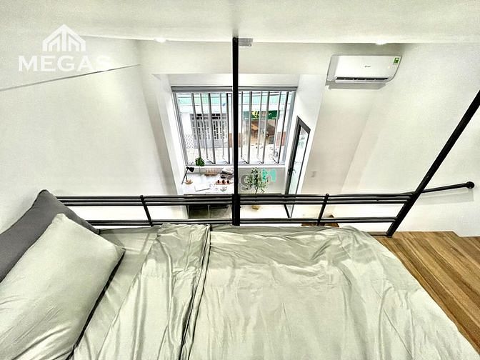 Hình ảnh Mb6623 nạp rút nhanh chóng mới 100%_Thành Thái Quận 10_MÁY GIẶT RIÊNG