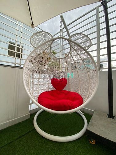 Hình ảnh Bán nhà đường 3 Tháng 2, P14, Q10, 5x27m, Hầm, 5 Lầu, Thang máy.