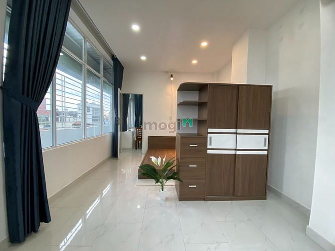 Hình ảnh Bán nhà đường 3 Tháng 2, P14, Q10, 5x27m, Hầm, 5 Lầu, Thang máy.
