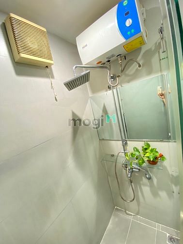 Hình ảnh Cho thuê phòng STUDIO FULL NỘI THẤT đường Lê Văn Sỹ quận Phú Nhuận