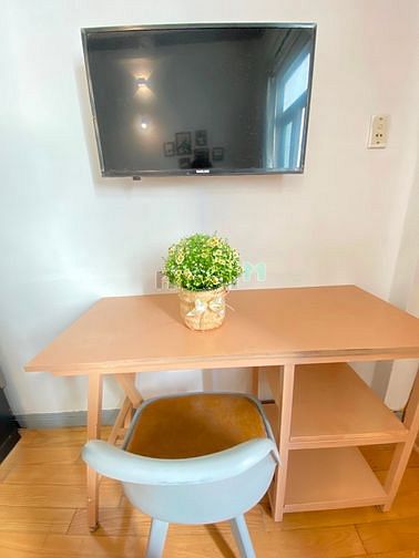 Hình ảnh Cho thuê phòng STUDIO FULL NỘI THẤT đường Lê Văn Sỹ quận Phú Nhuận