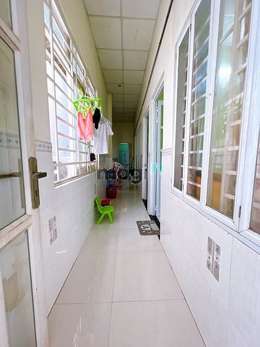 Hình ảnh 💥Chỉ 3,65 tỷ💥CÓ Nhà 90m2 Rộng 6m Đường Tôn Đản Quận 4 ⚡️⚡️