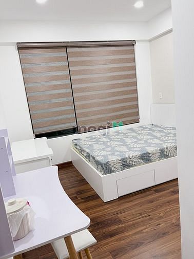 Hình ảnh Cho thuê Trang Chủ MB66.COM / Đăng Ký Tặng 66K chung cư Tân Thịnh Lợi, ngay cư xá Phú Lâm quận 6