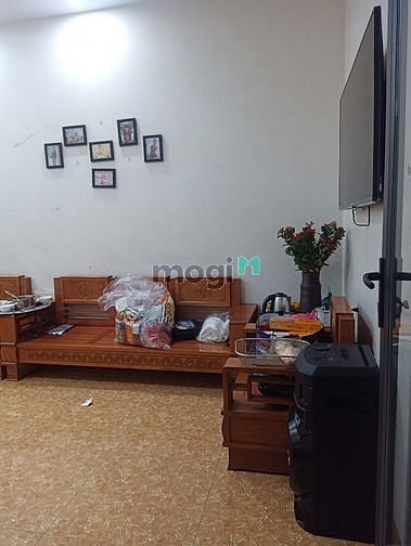 Hình ảnh Chỉ hơn 30 tỷ có tòa nhà 8 tầng 169m2 phố Nguyễn Văn Cừ, Long Biên