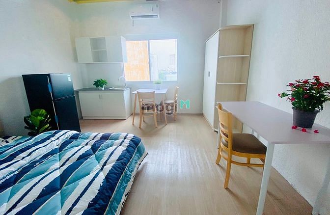 Hình ảnh Khai trương Trang Chủ MB66.COM / Đăng Ký Tặng 66K Studio Full nội thất