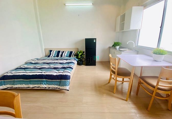 Hình ảnh Khai trương Trang Chủ MB66.COM / Đăng Ký Tặng 66K Studio Full nội thất