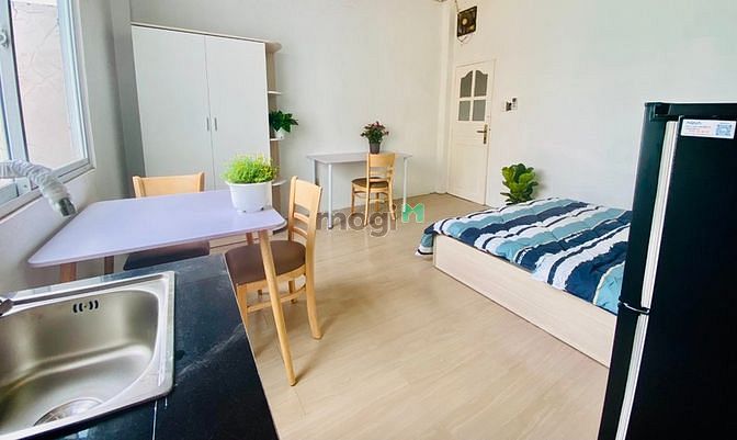 Hình ảnh Khai trương Trang Chủ MB66.COM / Đăng Ký Tặng 66K Studio Full nội thất