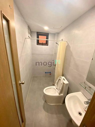 Hình ảnh 🏡🏡 Studio Full NT Giá Rẻ - Gần Khu Ẩm Thực Vạn Kiếp - Phan Xích Long