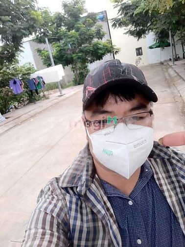 Hình ảnh ( Duy Nhất) 1/ ngắn đường Bình Mỹ Củ Chi 850m2 chỉ 6 tỷ xx