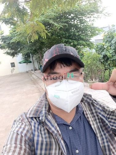 Hình ảnh ( Duy Nhất) 1/ ngắn đường Bình Mỹ Củ Chi 850m2 chỉ 6 tỷ xx