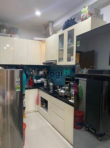 Hình ảnh Thu hồi vốn KD bán CH The Harmona Q.TB, 1ty885ty, 75m2, 2PN2WC