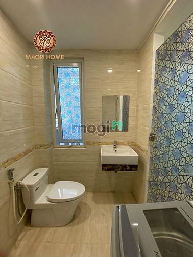 Hình ảnh Mb6623 nạp rút nhanh chóng PENTHOUSE quận Bình Thạnh giá SIÊU RẺ
