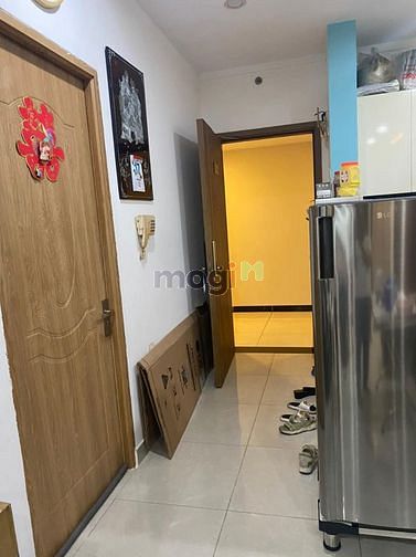 Hình ảnh Thu hồi vốn KD bán CH The Harmona Q.TB, 1ty885ty, 75m2, 2PN2WC