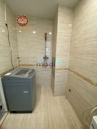 Hình ảnh Mb6623 nạp rút nhanh chóng PENTHOUSE quận Bình Thạnh giá SIÊU RẺ