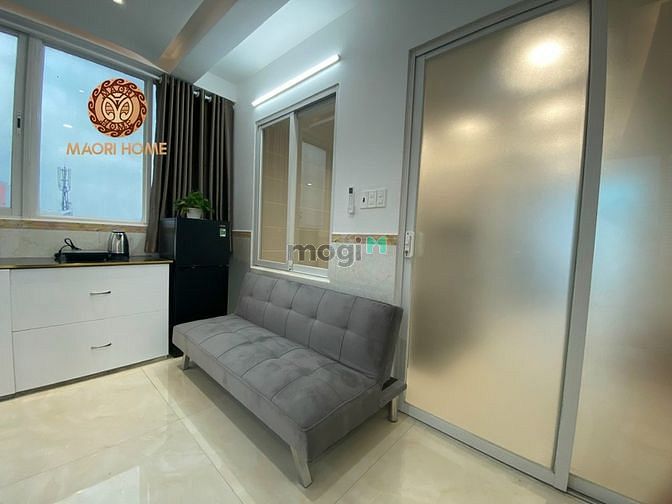 Hình ảnh Mb6623 nạp rút nhanh chóng PENTHOUSE quận Bình Thạnh giá SIÊU RẺ