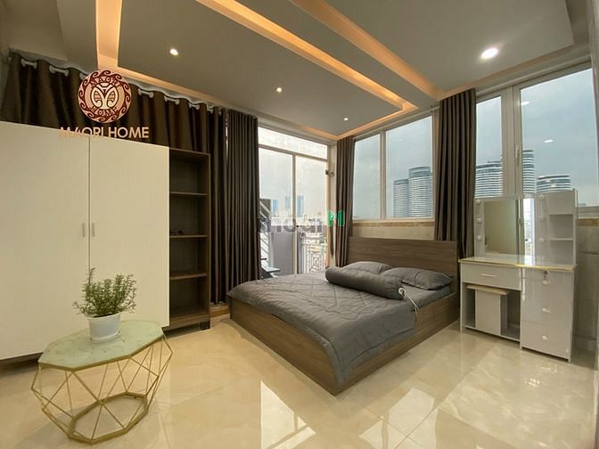 Hình ảnh Mb6623 nạp rút nhanh chóng PENTHOUSE quận Bình Thạnh giá SIÊU RẺ