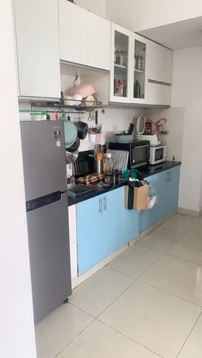 Hình ảnh C.chủ bán Trang Chủ MB66.COM / Đăng Ký Tặng 66K 2PN-2WC Căn Góc CC Bình Khánh, P.An Phú, Q2