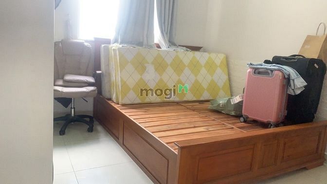 Hình ảnh C.chủ bán Trang Chủ MB66.COM / Đăng Ký Tặng 66K 2PN-2WC Căn Góc CC Bình Khánh, P.An Phú, Q2
