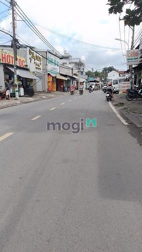 Hình ảnh Cần bán Nhà gần TYT Bình Chiểu, quận Thủ Đức