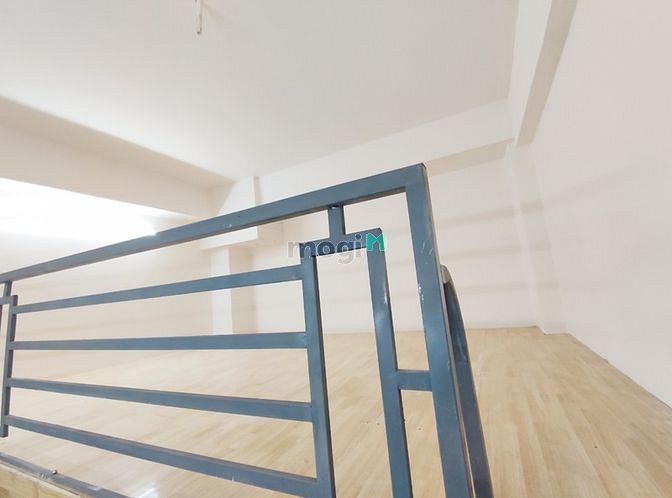 Hình ảnh Phòng trọ giá sinh viên quận tân bình