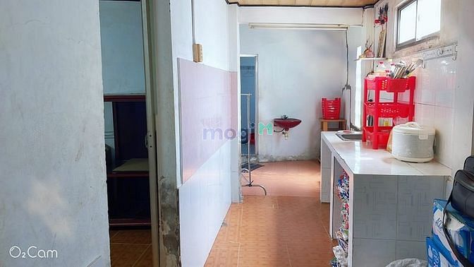 Hình ảnh Siêu phẩm Phan Anh, Bình Tân, 66m2, chỉ 3,9 tỷ.