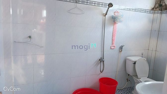 Hình ảnh Siêu phẩm Phan Anh, Bình Tân, 66m2, chỉ 3,9 tỷ.