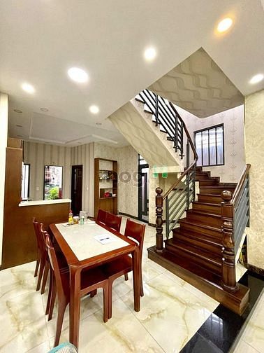 Hình ảnh Cần bán Nhà gần TYT Bình Chiểu, quận Thủ Đức