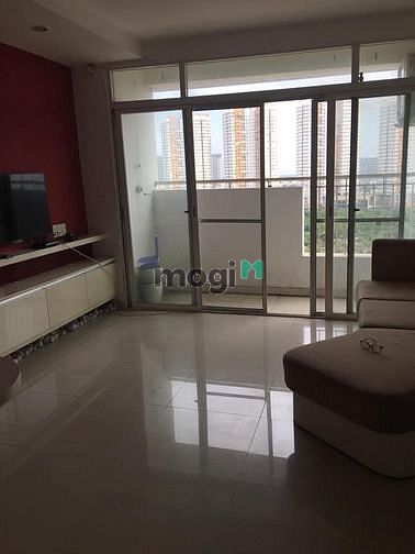 Hình ảnh C.chủ bán Trang Chủ MB66.COM / Đăng Ký Tặng 66K 2PN-2WC Căn Góc CC Bình Khánh, P.An Phú, Q2