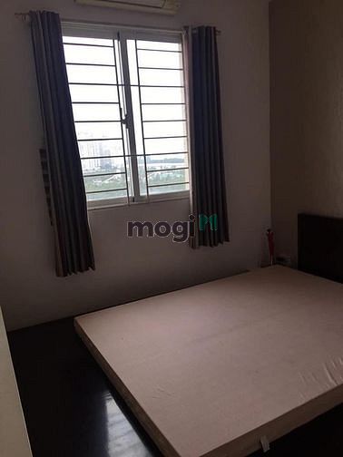 Hình ảnh C.chủ bán Trang Chủ MB66.COM / Đăng Ký Tặng 66K 2PN-2WC Căn Góc CC Bình Khánh, P.An Phú, Q2
