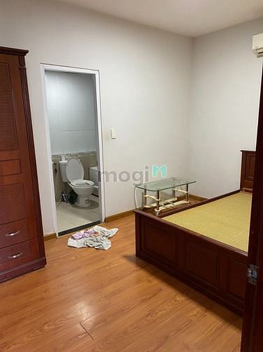 Hình ảnh Bán Trang Chủ MB66.COM / Đăng Ký Tặng 66K Topaz Garden 2pn, 63m2, Q. Tân Phú