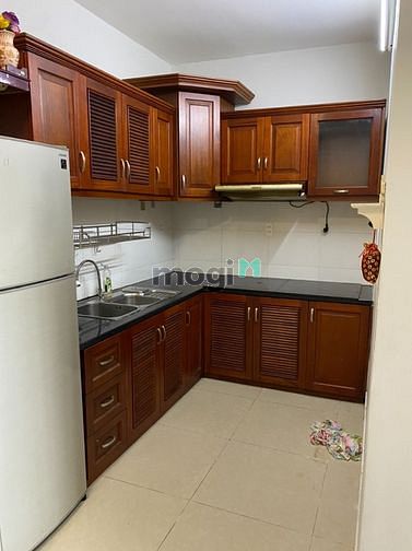 Hình ảnh Bán Trang Chủ MB66.COM / Đăng Ký Tặng 66K Topaz Garden 2pn, 63m2, Q. Tân Phú