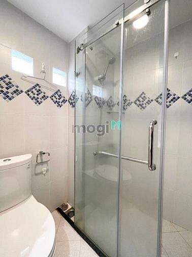 Hình ảnh CHDV_FULL nội thất_Nhà mới_Thang máy_Gần chợ Bến Thành_Lý Tự Trọng_Q1