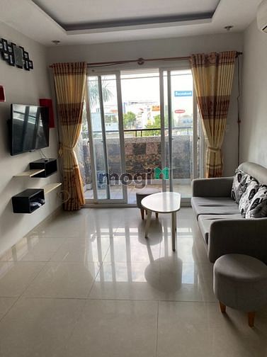 Hình ảnh Bán Trang Chủ MB66.COM / Đăng Ký Tặng 66K Topaz Garden 2pn, 63m2, Q. Tân Phú