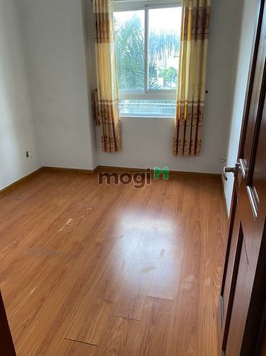 Hình ảnh Bán Trang Chủ MB66.COM / Đăng Ký Tặng 66K Topaz Garden 2pn, 63m2, Q. Tân Phú