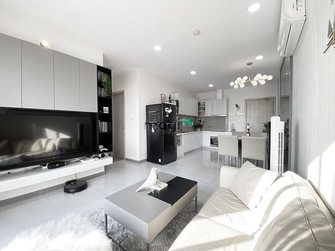 Hình ảnh CHÍNH CHỦ BÁN CH VivaRiverside 68m2 2PN 2ty215