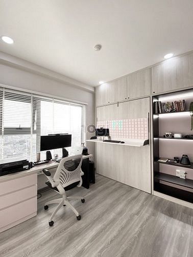 Hình ảnh CHÍNH CHỦ BÁN CH VivaRiverside 68m2 2PN 2ty215
