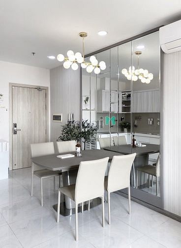 Hình ảnh CHÍNH CHỦ BÁN CH VivaRiverside 68m2 2PN 2ty215