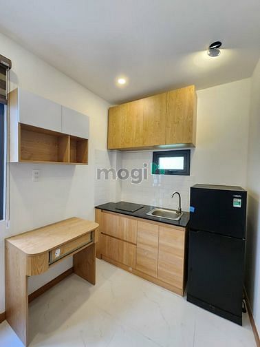 Hình ảnh 🍄🏡🍄Khai Trương Căn Hộ STUDIO - Balcon - Quận 3 🍄🏡🍄