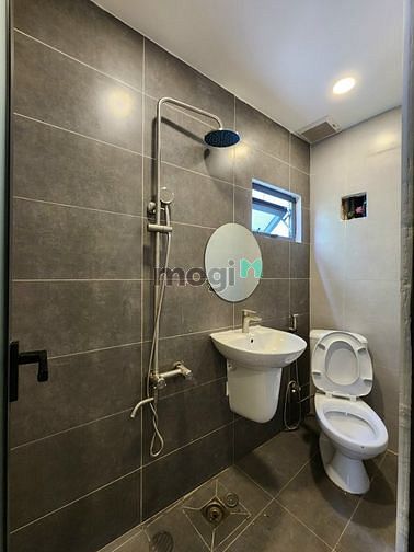 Hình ảnh 🍄🏡🍄Khai Trương Căn Hộ STUDIO - Balcon - Quận 3 🍄🏡🍄
