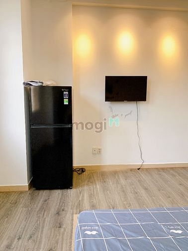 Hình ảnh Mb6623 nạp rút nhanh chóng mini full nội thất trung tâm các quận