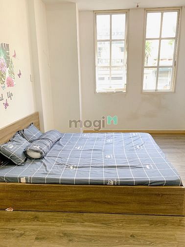 Hình ảnh Mb6623 nạp rút nhanh chóng mini full nội thất trung tâm các quận