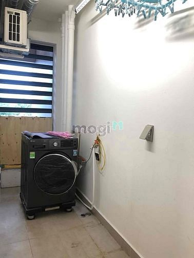 Hình ảnh cần Cho thuê) Trang Chủ MB66.COM / Đăng Ký Tặng 66K Akari, địa chỉ 77 võ văn kiệt, Phường an lạc