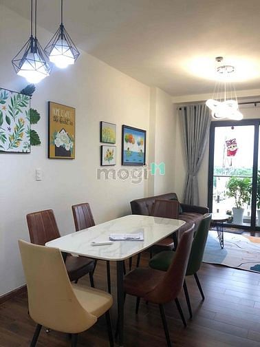 Hình ảnh cần Cho thuê) Trang Chủ MB66.COM / Đăng Ký Tặng 66K Akari, địa chỉ 77 võ văn kiệt, Phường an lạc